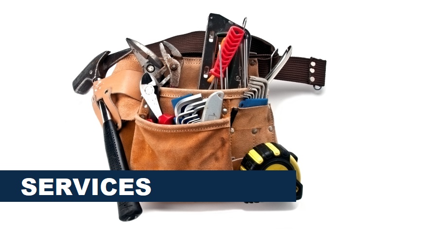 Electrical services Wembley Park