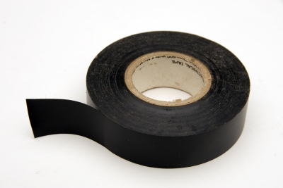 Our electrical services in Wembley Park, HA9